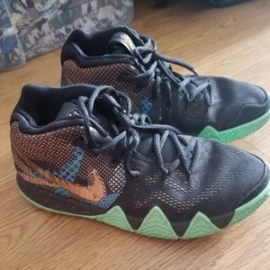 Nike Kyrie